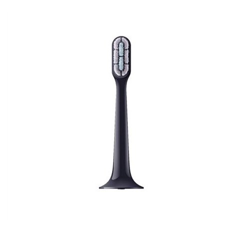 Xiaomi | Electric Toothbrush T700 | Replacement Heads | Heads | For adults | Number of brush heads included 2 | Number of teeth - 2